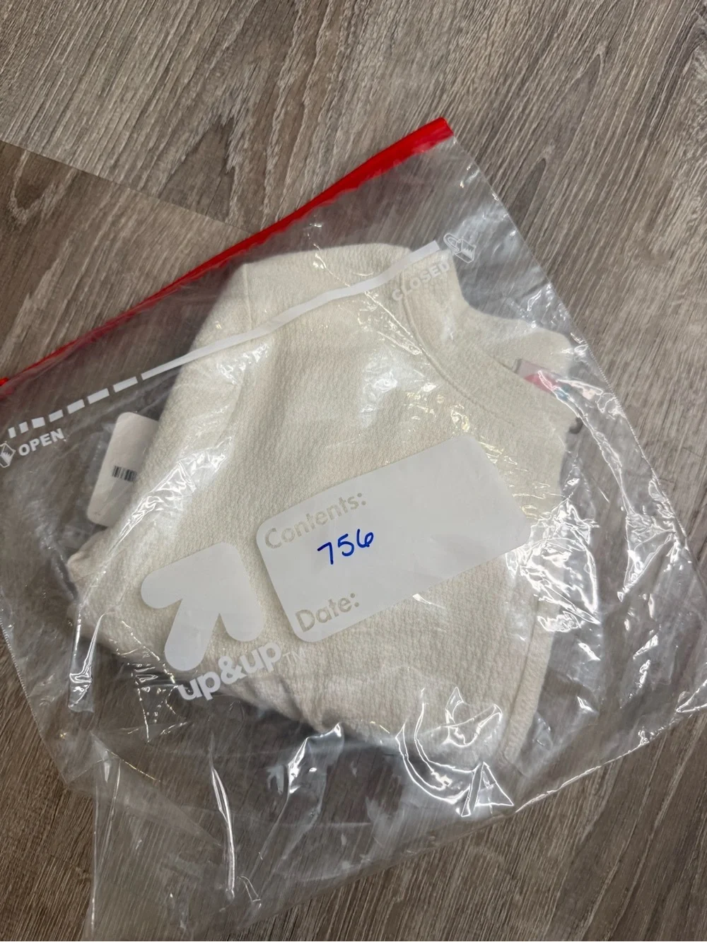 Free People nwt free